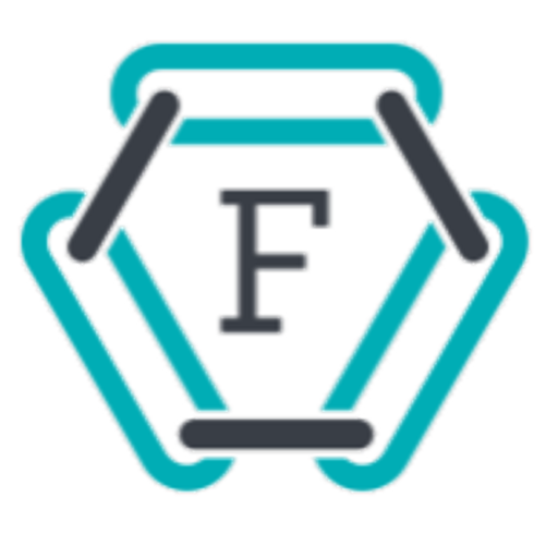 Ferretería Flores