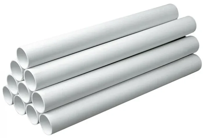 pvc