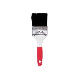 Brocha Perfect Serie 500 de 2"