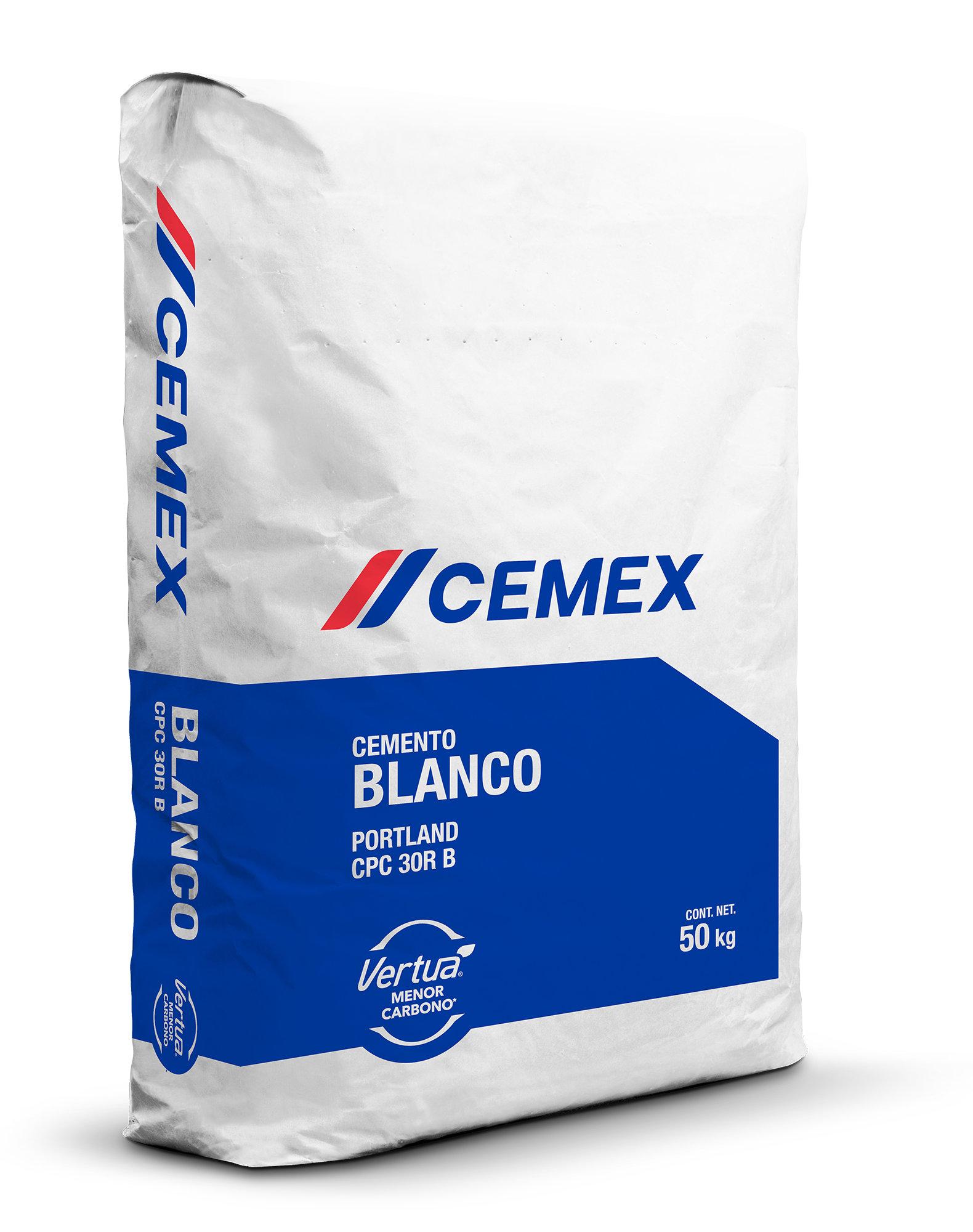 cementocemex