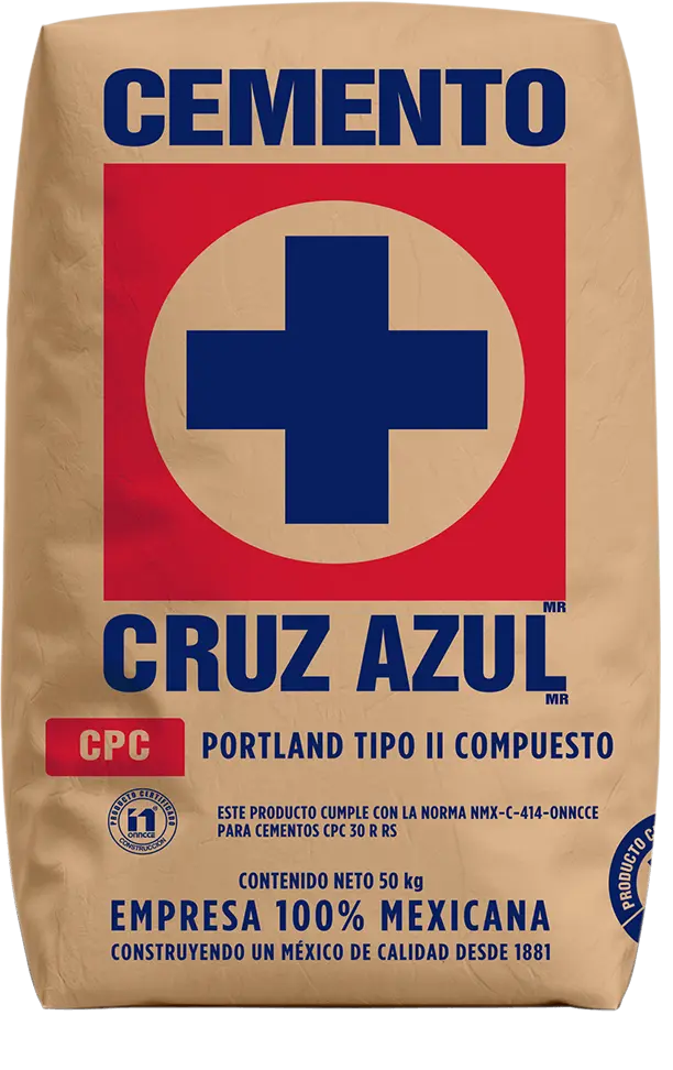 cementocruz