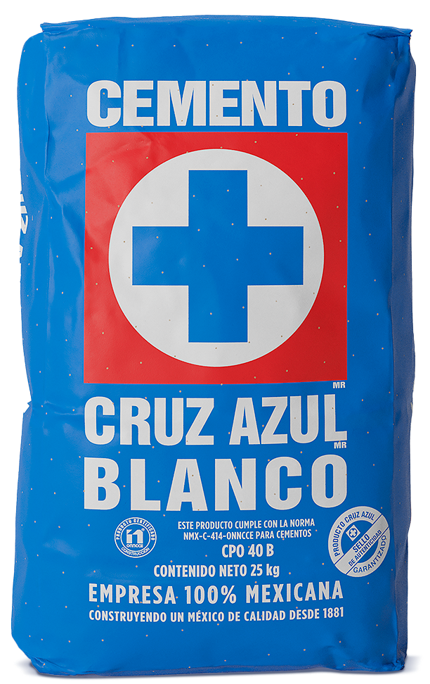 cementocruzb