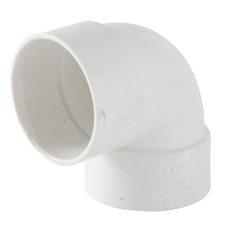 codopvc903in