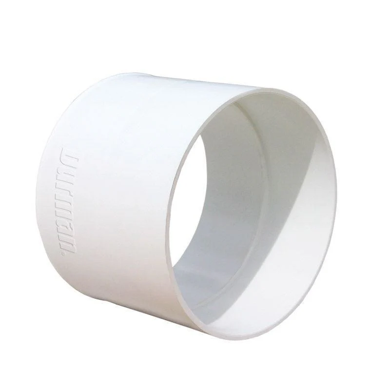 coplepvc3in
