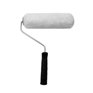 Rodillo Perfect de 9" de largo